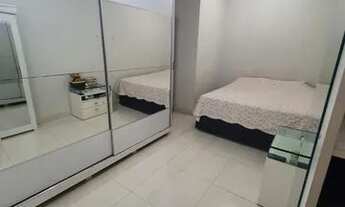 Imagem 7: Apartamento 2 quartos em Rosário de Fátima - Serra - ES