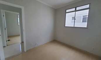 Imagem 6: Apartamento à venda, 2 quartos, 1 vaga, Gávea - Uberlândia/MG