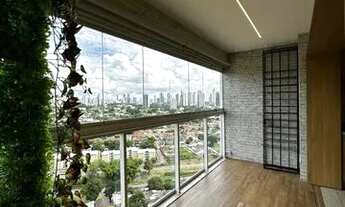 Imagem 5: Alugo apto 2 quartos Jardim Goias