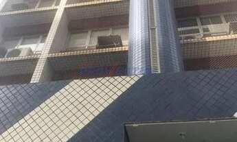 Imagem 2: Sala - Centro - Campinas