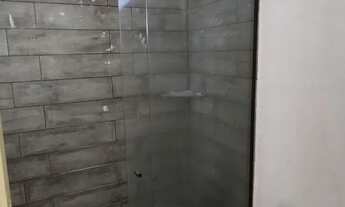 Imagem 5: Villa dos Pássaros