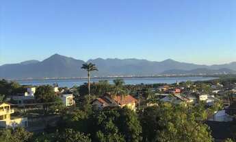 Imagem 7: Ap.. 2 dor 100% Mobiliado - Ponta de Baixo - São jose