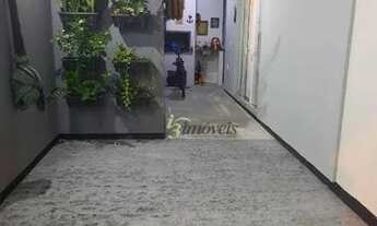 Imagem 2: Sobrado com 03 Dorm/sendo 01 suíte no Bairro São João