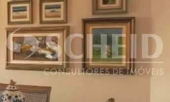 Imagem 4: APARTAMENTO A VENDA NO CAMPO BELO