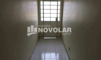 Imagem 7: Casa Assobradada na Vila Guilherme