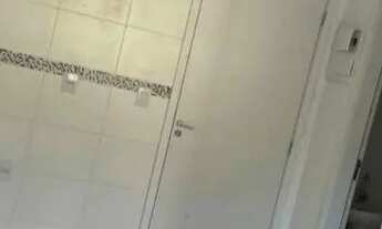 Imagem 2: Residencial Garcia, Vila Matilde