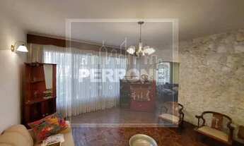 Imagem 2: Casa, semi-térrea, para venda, no Parque da Móoca!