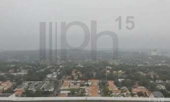 Imagem 3: Imóvel com renda para investidor