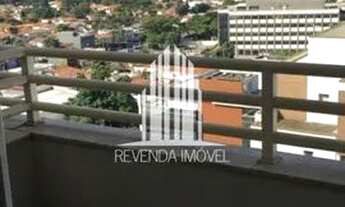 Imagem 5: Sala Comercial no Brooklin