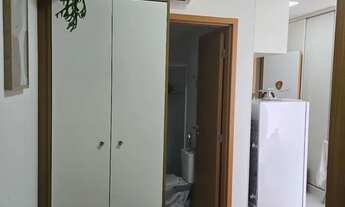 Imagem 5: Flat aluguel Porto de Galinhas - Muro Alto