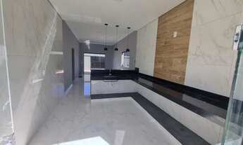 Imagem 2: Casa a venda jardim das palmeiras