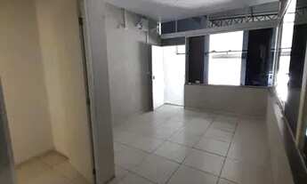 Imagem 7: Galpão para locação 360m² no Jd. luiza