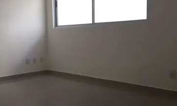 Imagem 3: Apto três quartos bairro arvoredo II