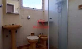 Imagem 2: Ótimo apartamento em Vila Isabel! Cod: 8389