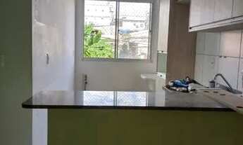 Imagem 2: APARTAMENTO 3 QUARTOS FLORES