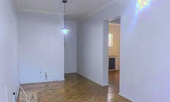 Imagem 3: Apartamento para Aluguel - Centro, 2 Quartos, 70 m2
