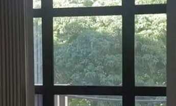 Imagem 6: Sala comercial em Praça da República, 468 - República - São Paulo/SP