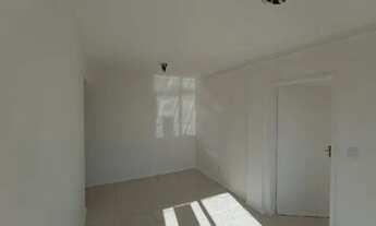 Imagem 4: Locação Apartamento PORTO ALEGRE RS Brasil