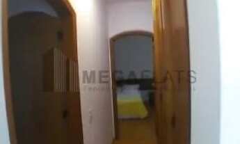 Imagem 2: FLAT COM 02 QUARTOS OTIMA LOCALIZAÇÃO NO JARDINS!