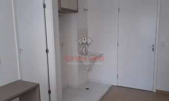 Imagem 6: Apartamento à venda no bairro Vila Nova das Belezas - São Paulo/SP