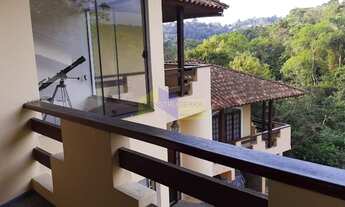 Imagem 2: Casa em Condomínio para comprar Alpes Cantareira Mairiporã