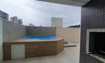 Imagem 4: Apartamento Praia Brava