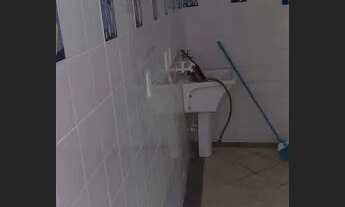 Imagem 5: Sobrado com 4 dormitórios à venda, 349 m² por R$ 1.400.000,00 - Varadouro - São Sebastião