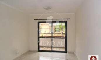 Imagem: Apartamento (tipo - padrao) 3 dormitórios/suite