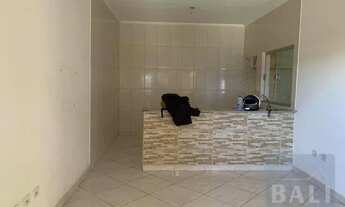 Imagem 6: Casa com 3 quartos à venda, 79 m² por R$ 260.000 - Esplanada Santa Helena - Taubaté/SP