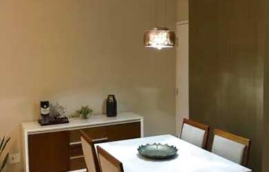 Imagem 3: ! FAROL RESIDENCE M.CC