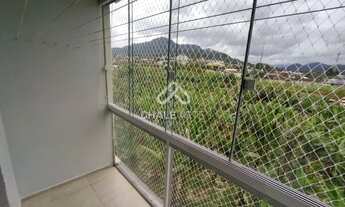 Imagem 5: JARAGUá DO SUL - Padrão - Jaraguá 99