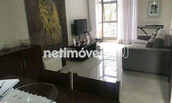 Imagem: Venda Apartamento 3 quartos Cruzeiro Belo