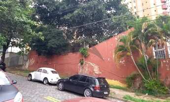 Imagem 4: Casa - Cambuí - Campinas