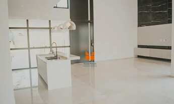 Imagem 4: Alto Padrão no Alphaville Francisco Brennand!