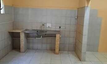 Imagem 5: Alugo casa 03 quartos no Jardim das Margaridas - Cohatrac