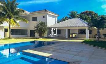 Imagem: MARAVILHOSA CASA!