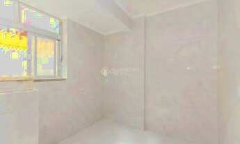 Imagem 3: Apartamento para aluguel com 35 metros quadrados com 2 quartos