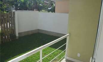 Imagem 4: Apartamento/Estúdio no Cônego com 01 quarto e 01 banheiro à venda, 36 m² - Nova Friburgo