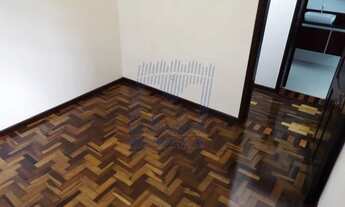 Imagem 7: Apartamento com 3 quartos para alugar por R$ 2500.00, 80.55 m2 - CENTRO - FLORIANOPOLIS/SC