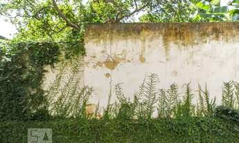 Imagem 5: Apartamento para Aluguel - Jardim Guanabara, 3 Quartos, 120 m2