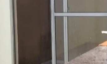 Imagem: Citta maris 2/4 terreo com Garden 1.200