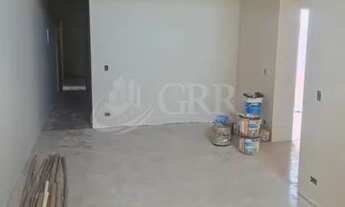 Imagem 6: Casa térrea bairro Santa Julia!!! Nova!!! Vaga!!! São José dos Campos!!! Rodovia Tamoios