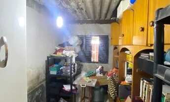 Imagem 7: ITU - Casa Padrão - NÚCLEO HABITACIONAL SÃO JUDAS TADEU