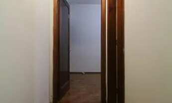 Imagem 2: Apartamento para Aluguel - Lourdes, 1 Quarto, 62 m2