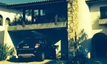 Imagem 4: Casa Res. 4 Ótima alameda!