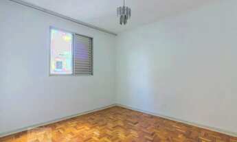 Imagem 7: Apartamento para Aluguel - Água Fria, 2 Quartos, 70 m2