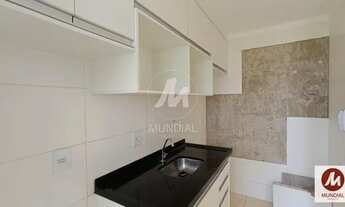 Imagem 4: Apartamento (tipo - padrao) 2 dormitórios, cozinha planejada, portaria 24 horas, elevador