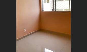 Imagem: Apartamento para alugar