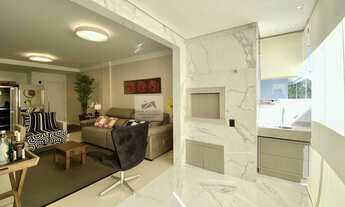 Imagem 6: Florianópolis - Apartamento Padrão - Jurerê Internacional