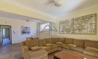 Imagem 5: Casa - Jardim Paraíso - Campinas